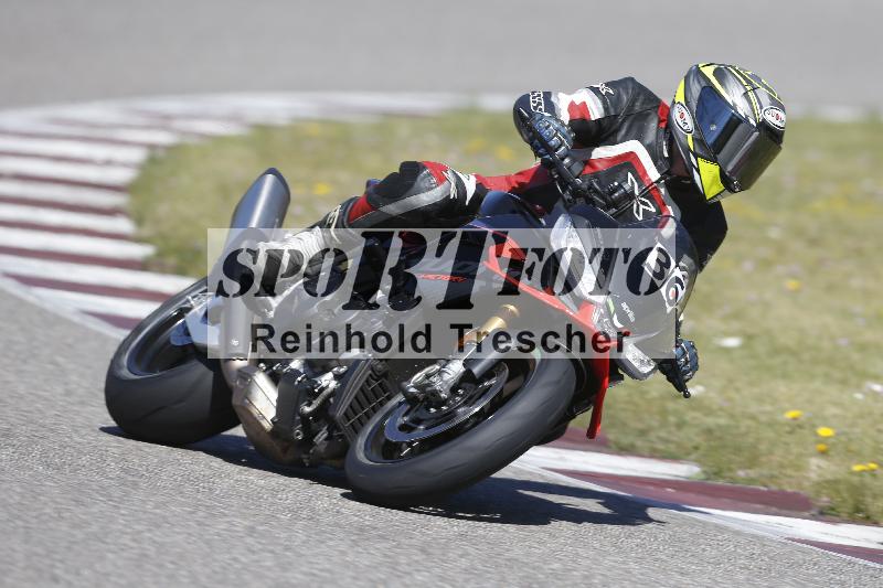 /05 07.04.2026 Cornu Master School ADR/Gruppe rot/36